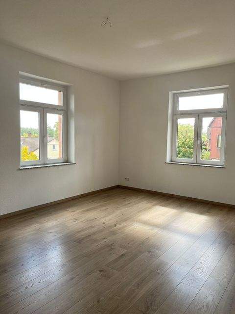 Königsfeld im Schwarzwald Wohnungen, Königsfeld im Schwarzwald Wohnung mieten