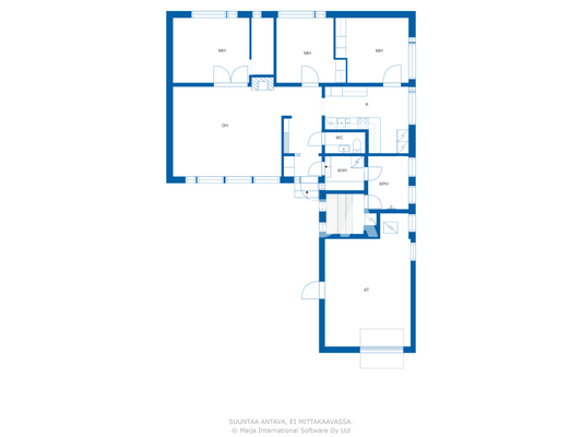 https://d2archx3akf346.cloudfront.net/floor_plan_wm_maija/670942/691c36a8533cb885698579.png