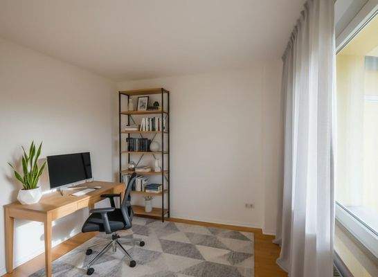 Schlafzimmer - Einrichtungsbeispiel2.jpg