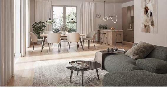 Beispiel Wohn-Essbereich.JPG