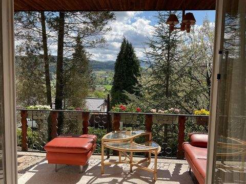 Lockenhaus Häuser, Lockenhaus Haus kaufen