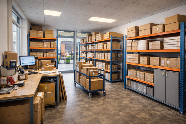 Beispiel Lager zwei.png