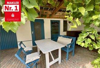 Entspannen garantiert.......