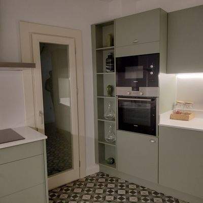 PHOTO-2025-08-07-12-39-03_2