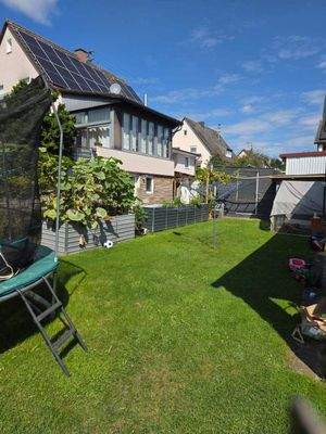 PHOTO-2025-09-03-14-32-58 (5).jpg