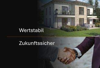 Titelbild