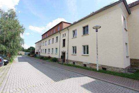 Gera Wohnungen, Gera Wohnung mieten