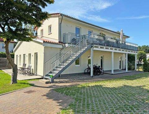 Kühlungsborn Wohnungen, Kühlungsborn Wohnung kaufen