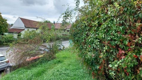 Petzenkirchen Grundstücke, Petzenkirchen Grundstück kaufen