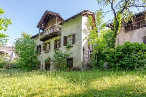 Mühlbach Häuser, Mühlbach Haus kaufen
