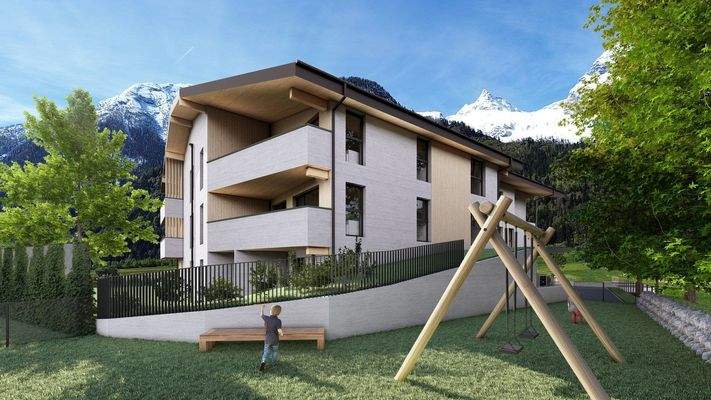 WALofer_P08-min21314007