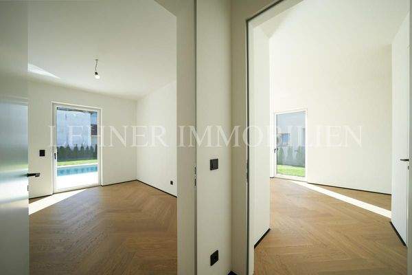 Lehner Immobilien Bild 41
