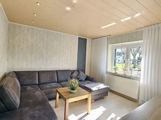 Bild10