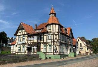 Ansicht