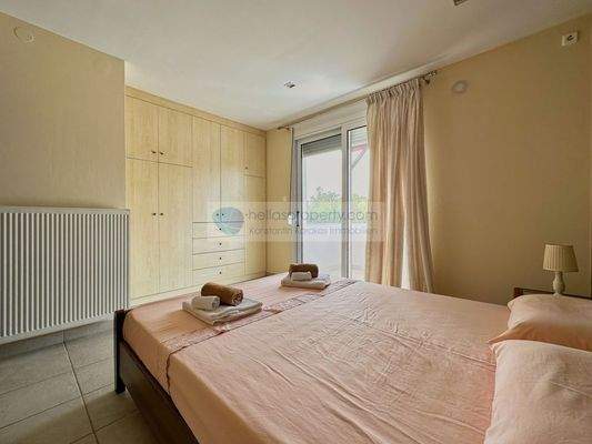 img_d5cc0d21-0473-4fc5-8340-c78f630e9e5e