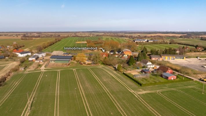 Luftansicht