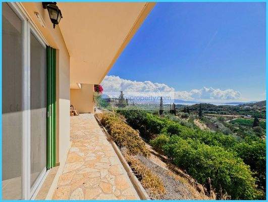 ab34958cf9564ee7918d602ad7814a9b-original