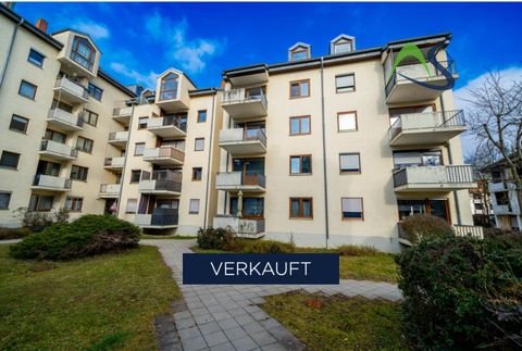 Regensburg Wohnungen, Regensburg Wohnung kaufen