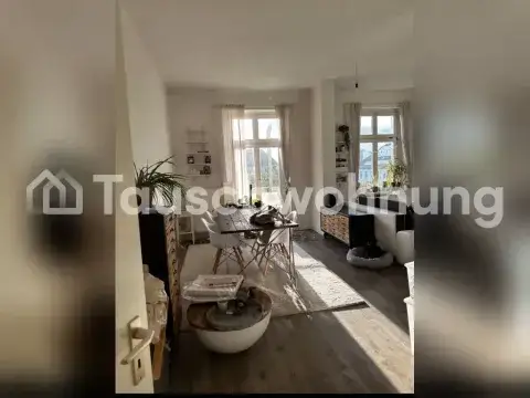 Bremen Wohnungen, Bremen Wohnung mieten