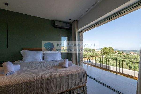 e379301d7aa1491ebbf70d584891bc78-original