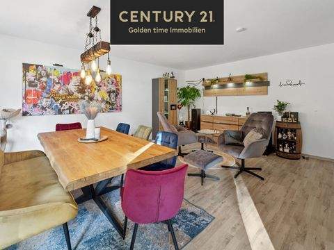 Siegsdorf Wohnungen, Siegsdorf Wohnung kaufen