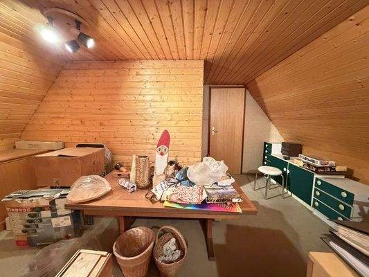 DG_Dachboden_Hobbyraum (2)