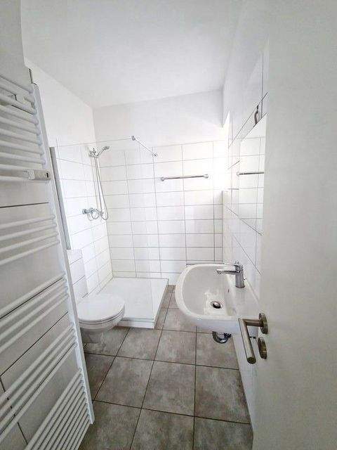 Magdeburg Wohnungen, Magdeburg Wohnung mieten