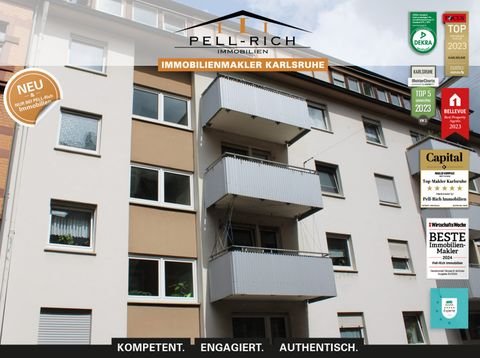 Karlsruhe Wohnungen, Karlsruhe Wohnung mieten