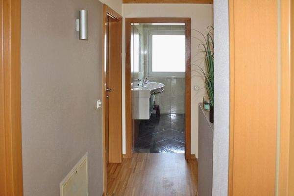 raiffeisen-immoblien-wohnhaus-koessen49