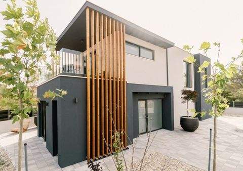 Sibenik Häuser, Sibenik Haus kaufen