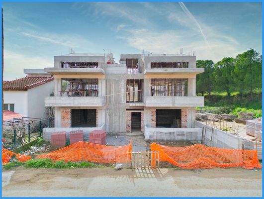 a2ff04fb866c492cbb94325dcde6e61d-original