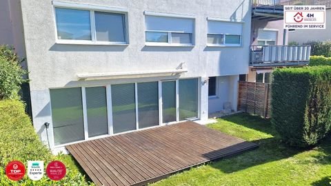 Baden Wohnungen, Baden Wohnung mieten