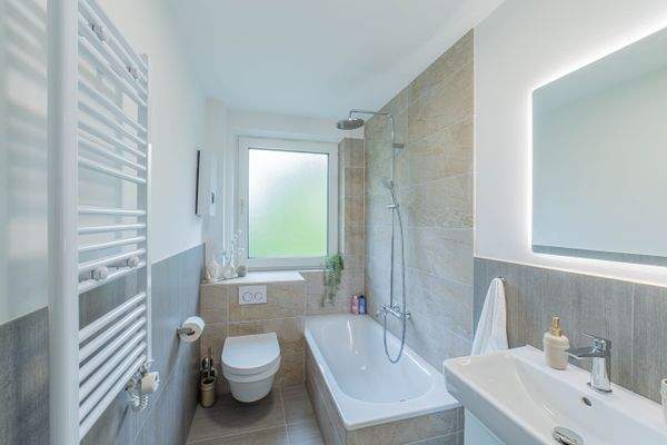 HIntere Marktstrasse 26 - Nürnberg-10