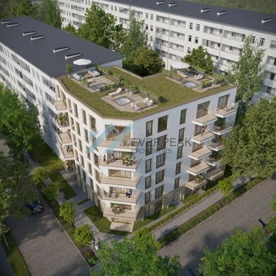 Außenansicht1