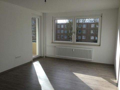 Bielefeld Wohnungen, Bielefeld Wohnung mieten