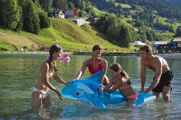 Bild 22