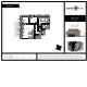 WE04.pdf