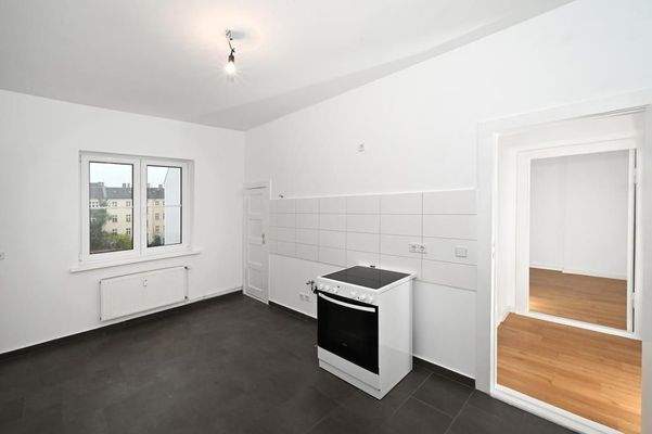 eitel17_we10_13kueche02