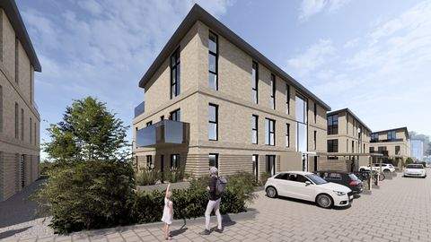 Handewitt Wohnungen, Handewitt Wohnung kaufen