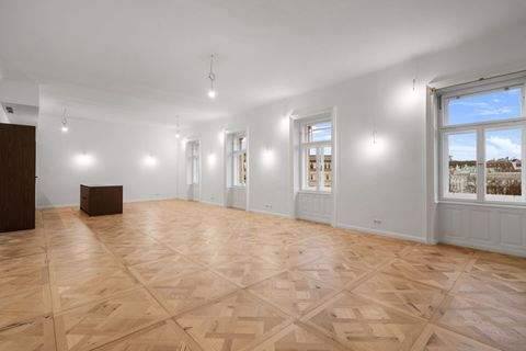 Wien Wohnungen, Wien Wohnung mieten