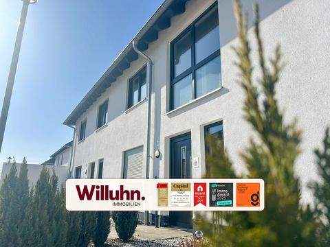 Bad Düben Wohnungen, Bad Düben Wohnung mieten