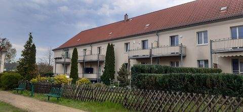 Lauta Wohnungen, Lauta Wohnung mieten