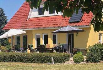 Südterasse ca. 50m2