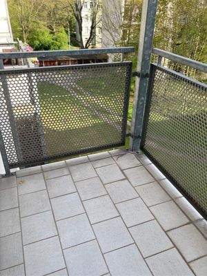 PHOTO-2023-05-04-17-43-40_7