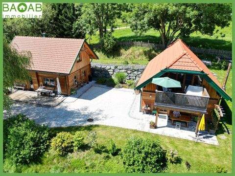 Hüttenberg Häuser, Hüttenberg Haus kaufen