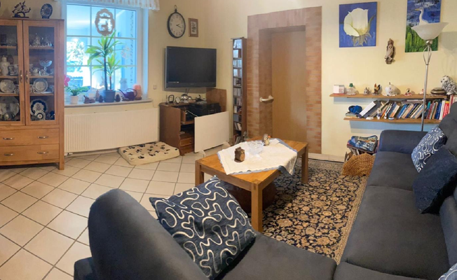 gemütl. Wohnzimmer.png