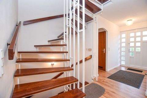 Lübeck Häuser, Lübeck Haus kaufen