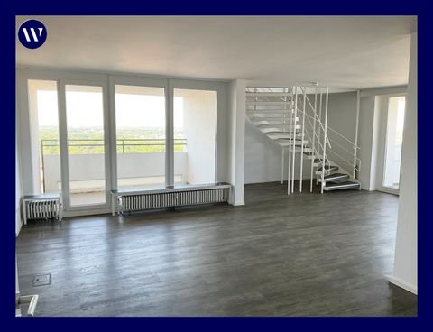 Braunschweig Wohnungen, Braunschweig Wohnung mieten