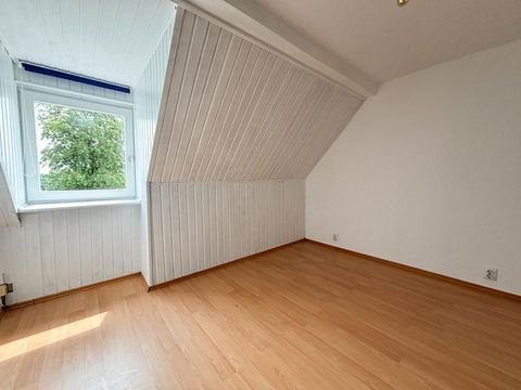 Kitzscher Häuser, Kitzscher Haus kaufen