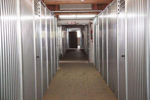 Drinda_Immorent_Lager_13